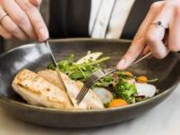 برنامه رژیم لاغری