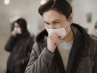 انتقال کرونا