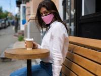 کرونا در تابستان