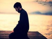 نماز توبه