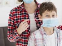 انواع کرونا