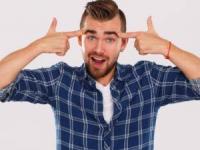 تقویت مغز و حافظه
