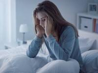 کابوس های شبانه