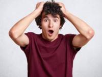 زایمان اسب دریایی