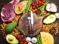 تغذیه پانکراتیت