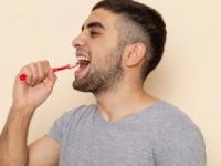 قانون مسواک زدن