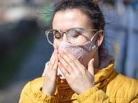 ویروس کرونا