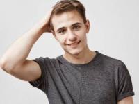 زیبایی در ازدواج