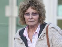 بوتاکس قلابی