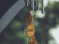 متن عاشقانه