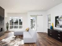 پاکسازی هوای خانه