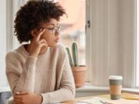 تقویت حافظه تصویری