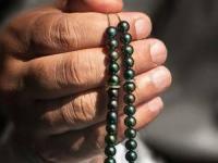 تسبیح روز پنجشنبه