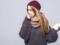 پیشگیری از بیمار شدن