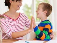 اشعار تشویقی