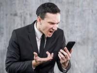 عادات بد متولدین هر ماه