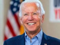 خانواده جو بایدن