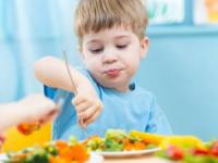 غذاهای آهن دار