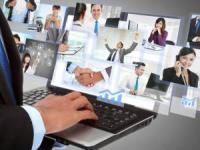 مدیریت دورکاری