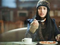 خوراکی های مفید زمستان