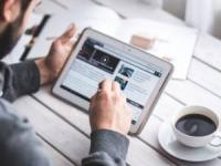 ترک شبکه های اجتماعی