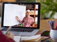 نکات تدریس آنلاین