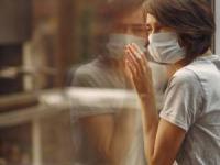 تغذیه بیماران کرونایی