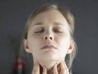 بیماری دیفتری