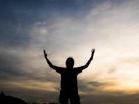 متن درباره خدا