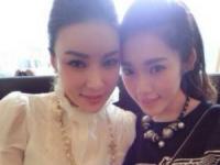 جوانترین مادر دنیا