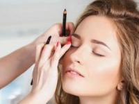 خطرات آرایش