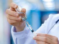 واکسن کرونا