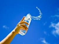 روز جهانی آب