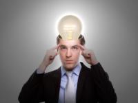 افزایش هوش هیجانی