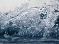 حقایق شگفت انگیز آب