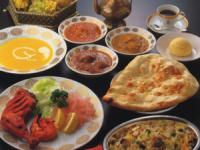 خطرات نخوردن سحری