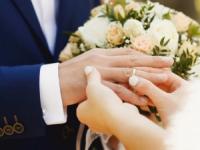 شرط ازدواج