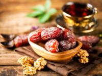 افطار کردن