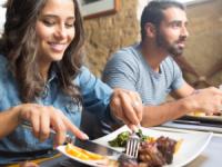 عوارض گوشت قرمز
