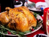 از بین بردن بوی مرغ