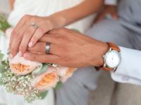 اختلاف قدی در ازدواج