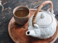 خواص چای سیاه
