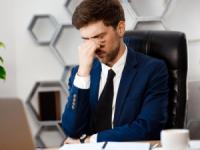 برای تسلیم نشدن