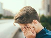 رفع استرس