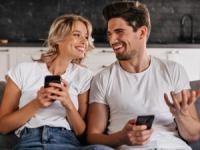 جملاتی برای مرد