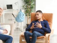 نیاز به روانشناس
