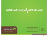 با یکدیگر همنفس شدیم