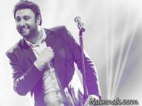 محمد علیزاده