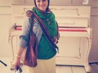 بنیامین بهادری