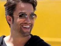 بنیامین بهادری